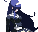 Orie