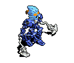 Nokama