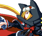 Rachel Alucard