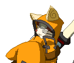 Jubei