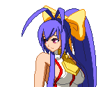 Mai Natsume