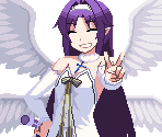 Yuuki (Angel)