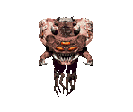 Octabrain