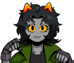 Nepeta Leijon