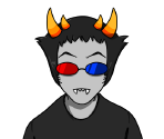 Sollux Captor