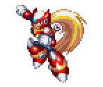 Zero (PS1-Style, Extended, 2021 Update)