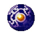 Killer Sphere