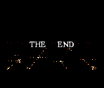 Endings