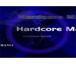 Hardcore Mania