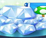 Gems (Shop, 1.2)