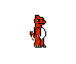 Charmeleon