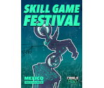 Skill Games