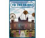 Track Pack 01: To the Faire!