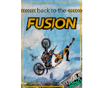 Track Pack 02: Back to the Fusion