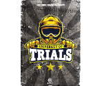 University of Trials