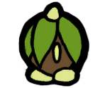 Seedling