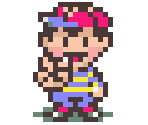 Ness