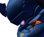 Kampfer