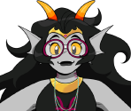 Feferi Peixes