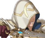 Kiran (Enemy)