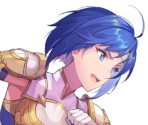 Catria (Zofia's Call)