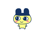 Main Tamagotchi