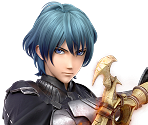 Byleth