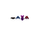 Bats