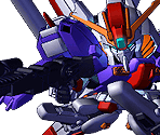 S Gundam