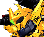 Hyaku Shiki Kai