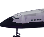 Shuttle