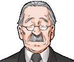 Watari