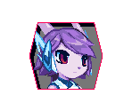 Sash Lilac