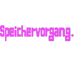 Practice and Perfect (German)