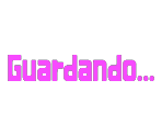 Practice and Perfect (Spanish)