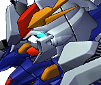 Ξ Gundam