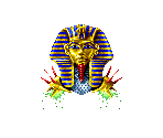 Tutankhamun