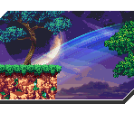 Dragon Valley