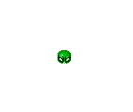 Ooze (Heads)