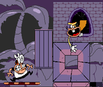 Entrance Tileset
