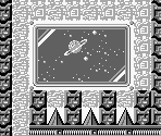 Dr. Wily's Stage 2