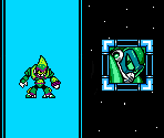 Acid Man (NES-Style)