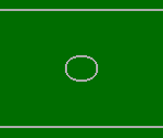 Single Match & Seasons Field