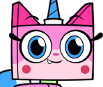 Unikitty