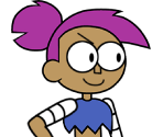 Enid