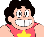 Steven Universe