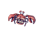 Crab