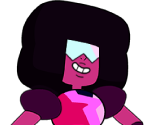 Garnet