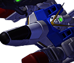Victory Gundam (MA)