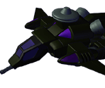 Domuttlia (Copter)